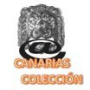 (c) Canariascoleccion.com