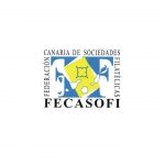 logo Fecasofi