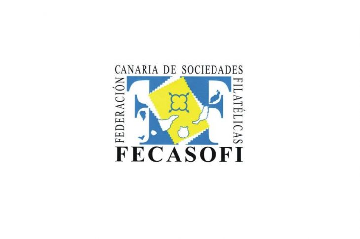 logo Fecasofi