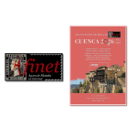 Portada XIX Convención de Afinet en Cuenca el próximo mes de octubre de 2026