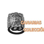 Portada imagen Canarias Colección nueva temporada