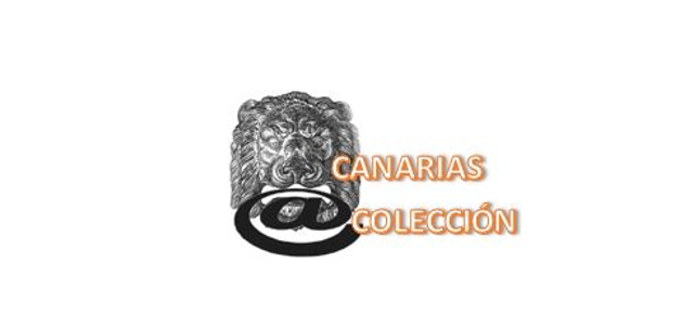 Portada imagen Canarias Colección nueva temporada