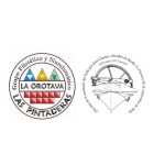 Actividades del Grupo FIlaélico y Numismático Las Pintaderas