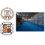 Exfilna 2026 Mérida