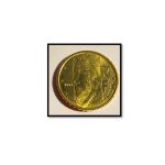 Nuevas monedas francesas